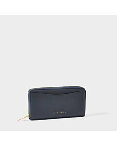 Katie Loxton - Casey Purse Sustainable Style - Pink